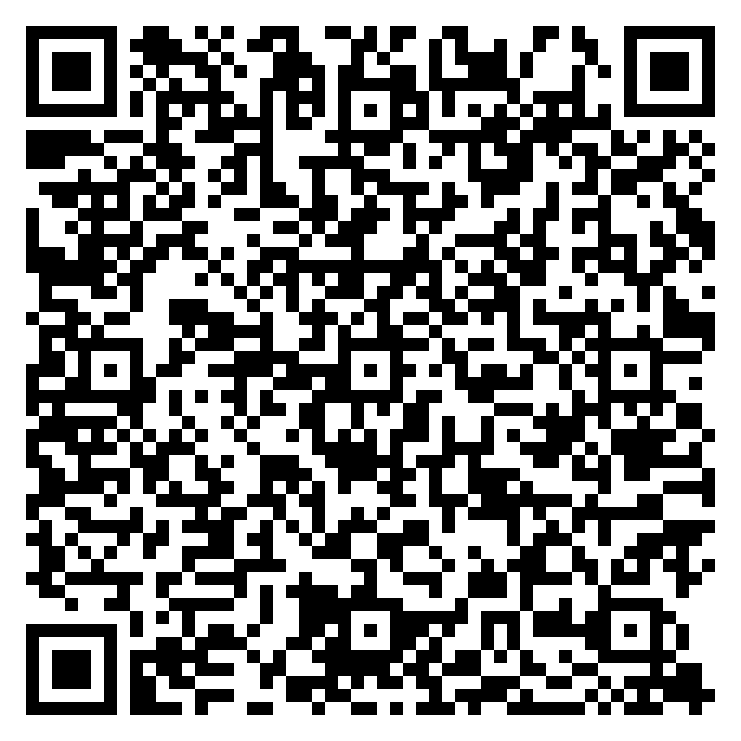 kod QR z danymi kontaktowymi 36428095400000