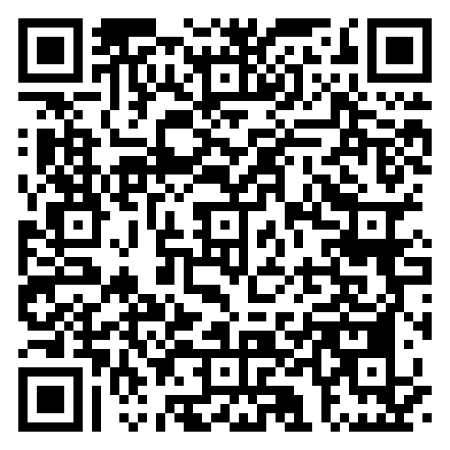 kod QR z danymi kontaktowymi 36764307300000