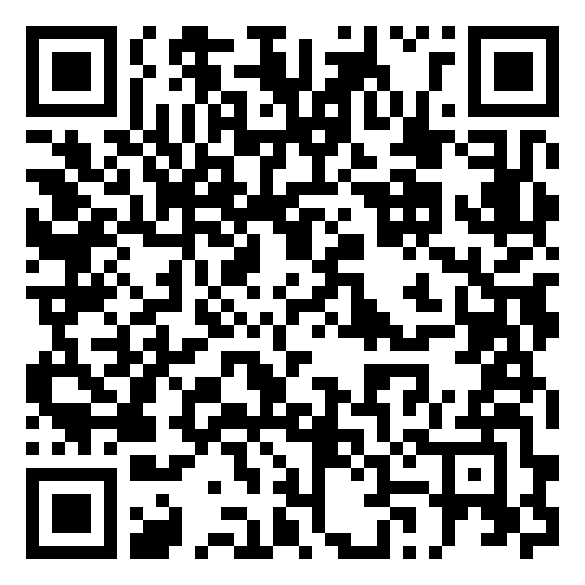 kod QR z danymi kontaktowymi 54316214000000