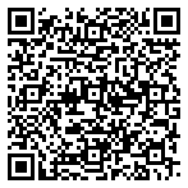 kod QR z danymi kontaktowymi 08026386900000