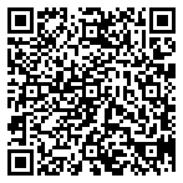 kod QR z danymi kontaktowymi 38090092400000