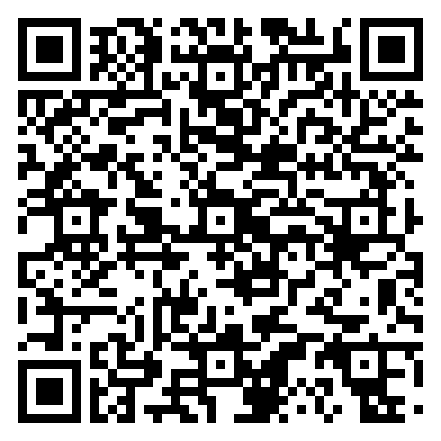 kod QR z danymi kontaktowymi 14618460400000