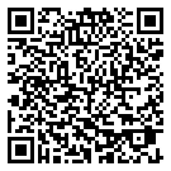 kod QR z danymi kontaktowymi 36030805800000