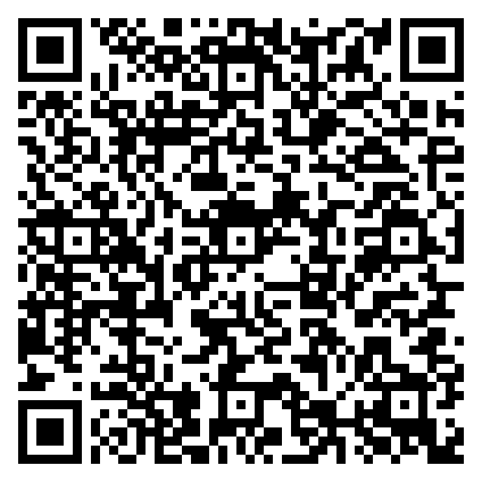 kod QR z danymi kontaktowymi 38635122300000