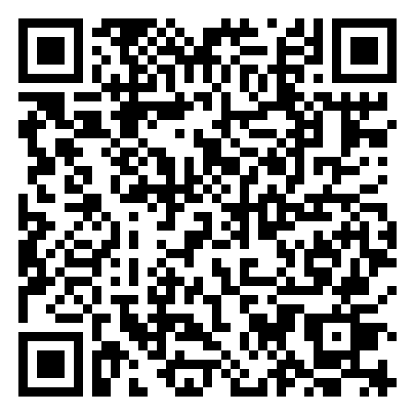 kod QR z danymi kontaktowymi 54020434500000