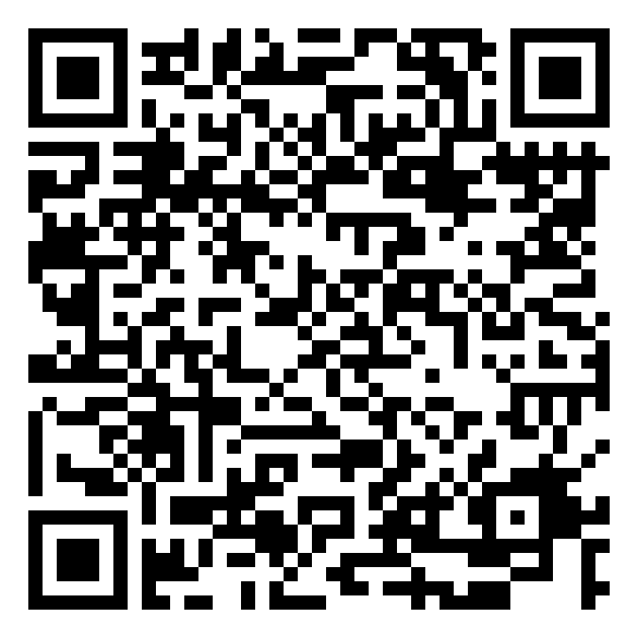 kod QR z danymi kontaktowymi 38412116300000