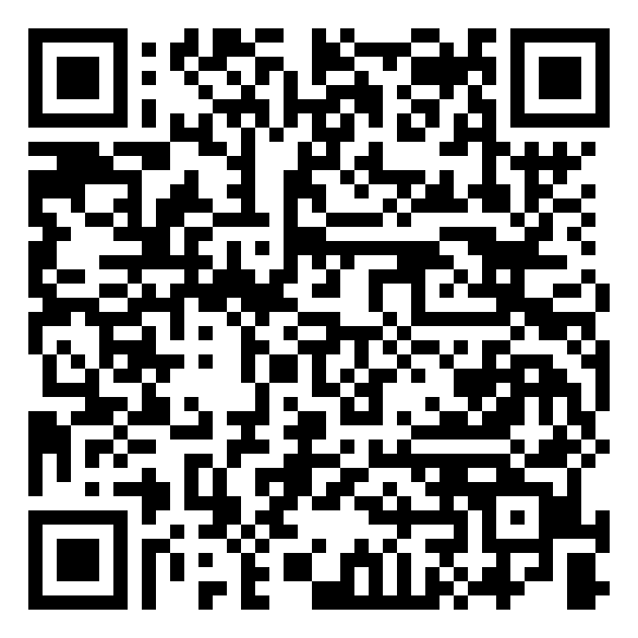 kod QR z danymi kontaktowymi 36877711400000