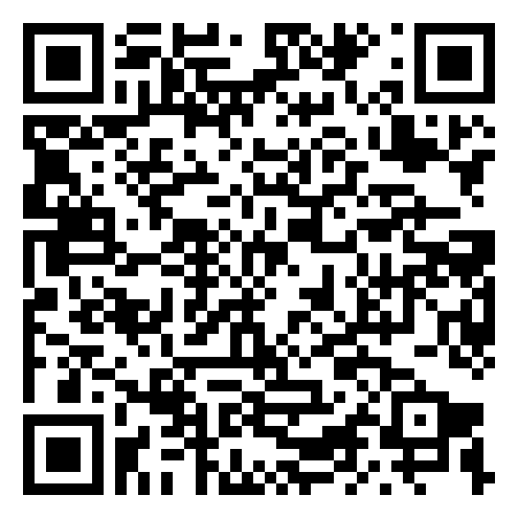 kod QR z danymi kontaktowymi 36374115200000