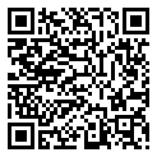 kod QR z danymi kontaktowymi 52928500700000