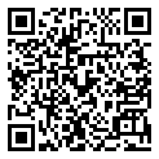 kod QR z danymi kontaktowymi 36073944000000