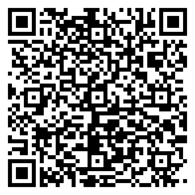 kod QR z danymi kontaktowymi 36282529500000