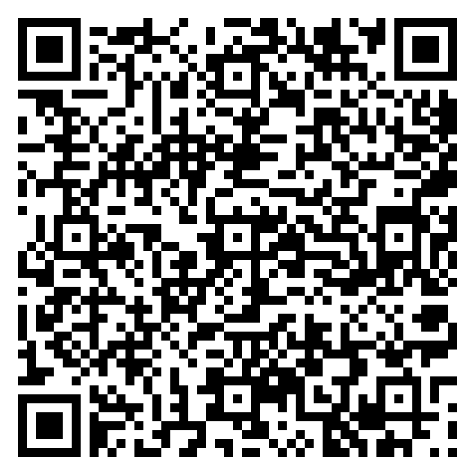 kod QR z danymi kontaktowymi 36370987500000