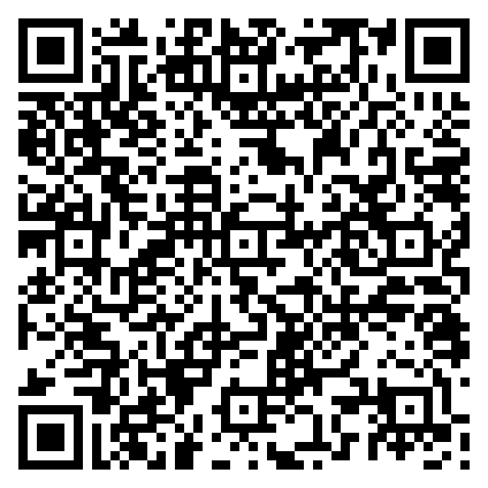 kod QR z danymi kontaktowymi 36495547000000
