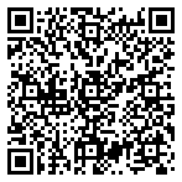 kod QR z danymi kontaktowymi 06170282600000