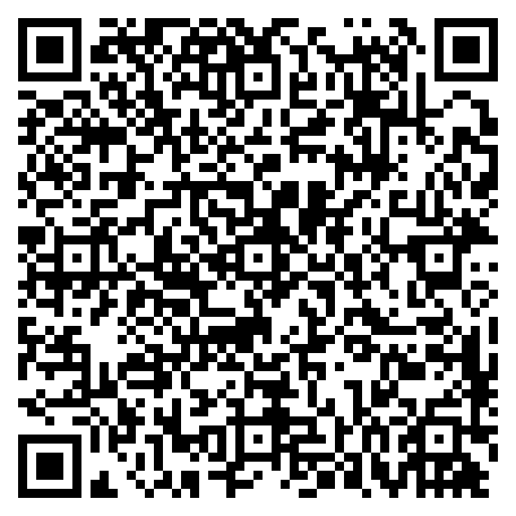 kod QR z danymi kontaktowymi 10030059000000