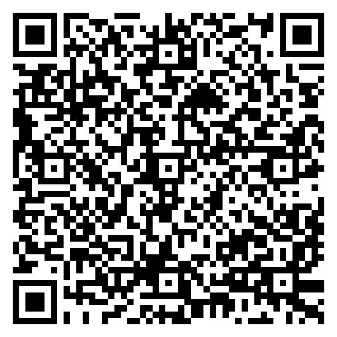 kod QR z danymi kontaktowymi 95051205500000