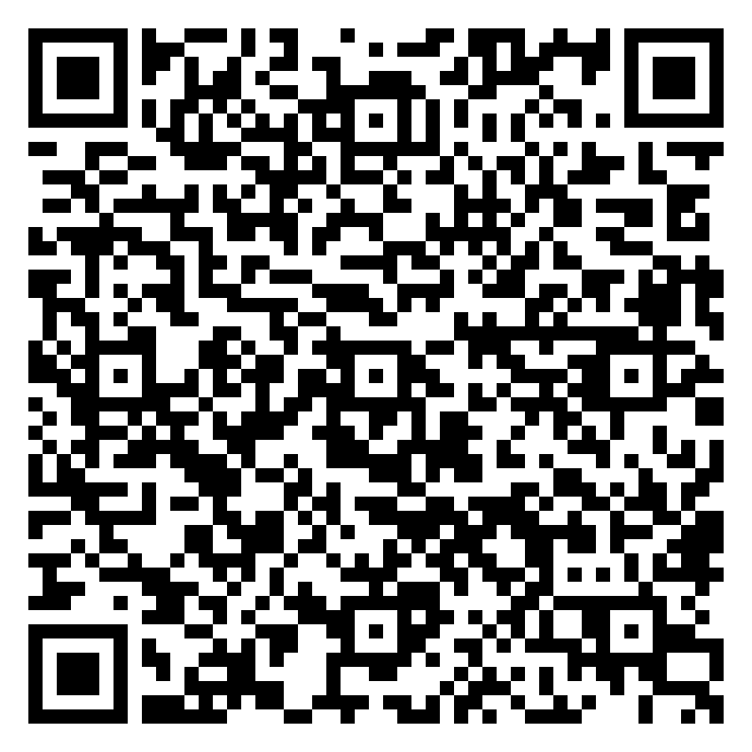 kod QR z danymi kontaktowymi 06062055200000