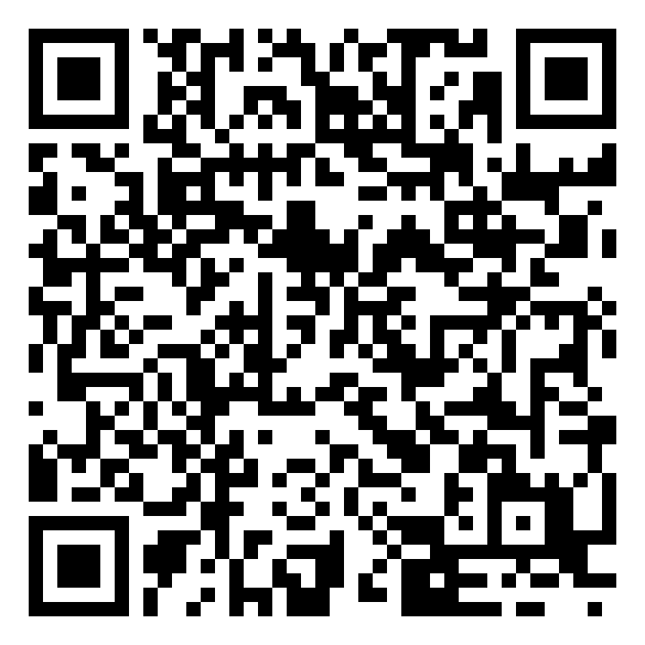 kod QR z danymi kontaktowymi 52387886400000