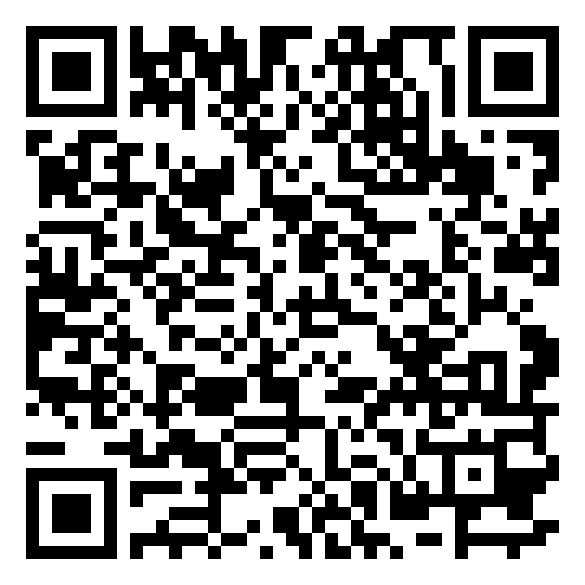 kod QR z danymi kontaktowymi 75003592800000