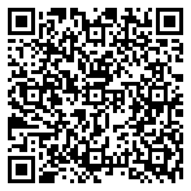 kod QR z danymi kontaktowymi 30114099800000