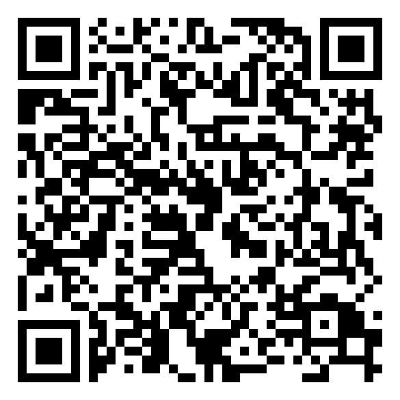 kod QR z danymi kontaktowymi 52794905800000