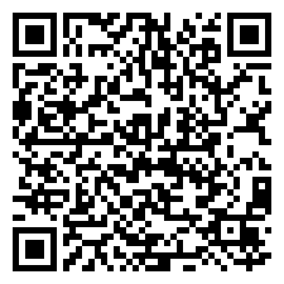 kod QR z danymi kontaktowymi 52131446500000