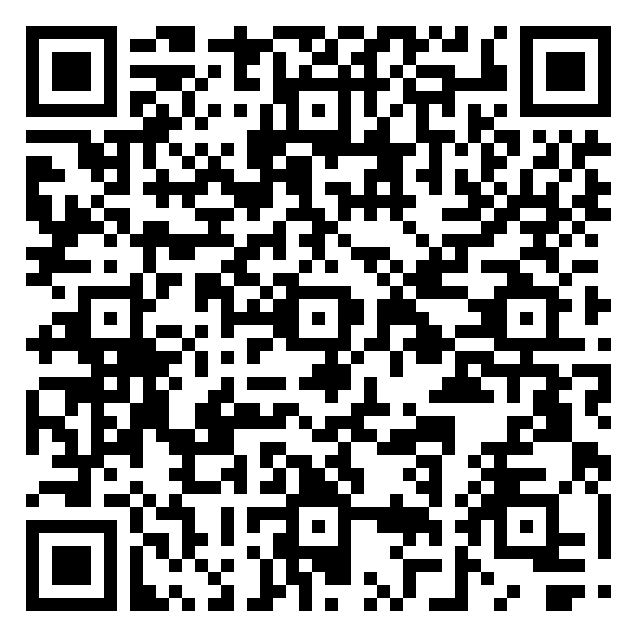 kod QR z danymi kontaktowymi 22102604300000
