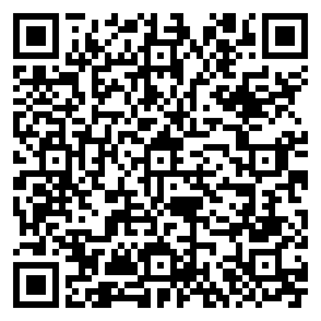 kod QR z danymi kontaktowymi 52837644600000