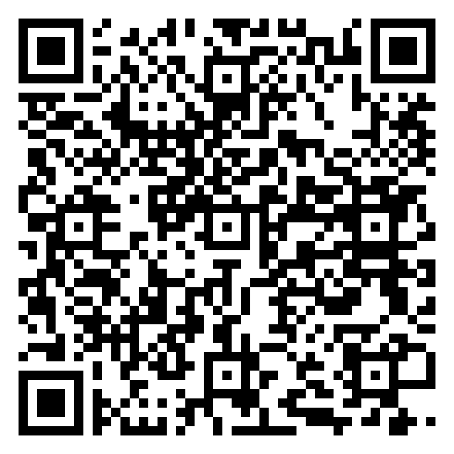 kod QR z danymi kontaktowymi 30051950800000
