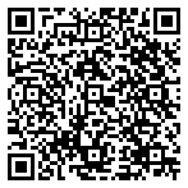 kod QR z danymi kontaktowymi 63987969300000