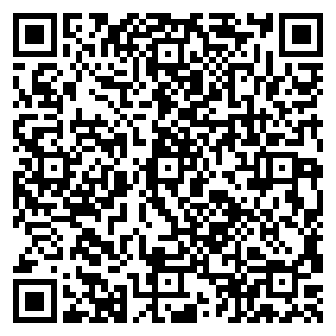 kod QR z danymi kontaktowymi 38709016700000