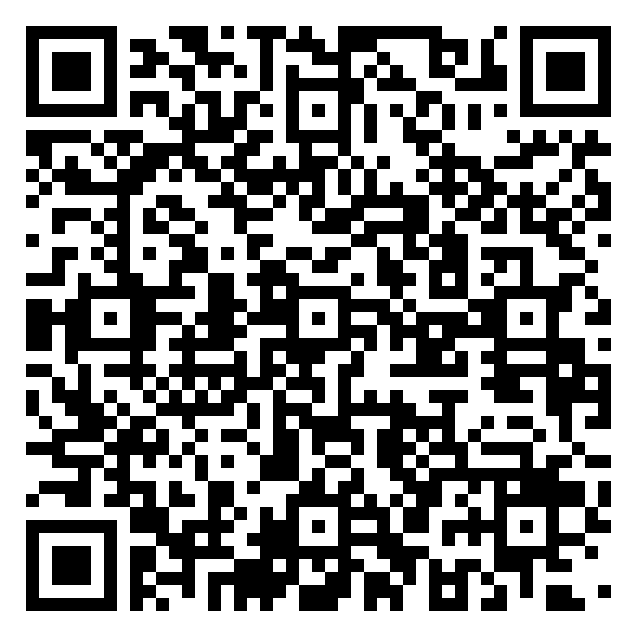 kod QR z danymi kontaktowymi 38518089000000