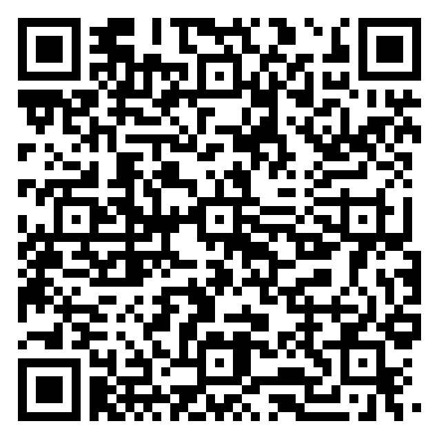 kod QR z danymi kontaktowymi 38226023900000