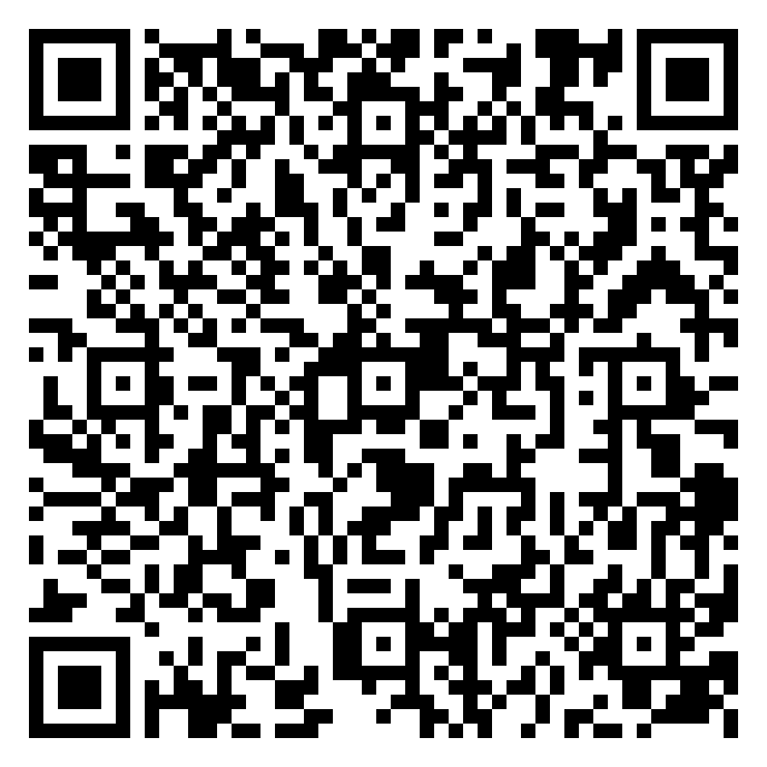 kod QR z danymi kontaktowymi 97043645600000