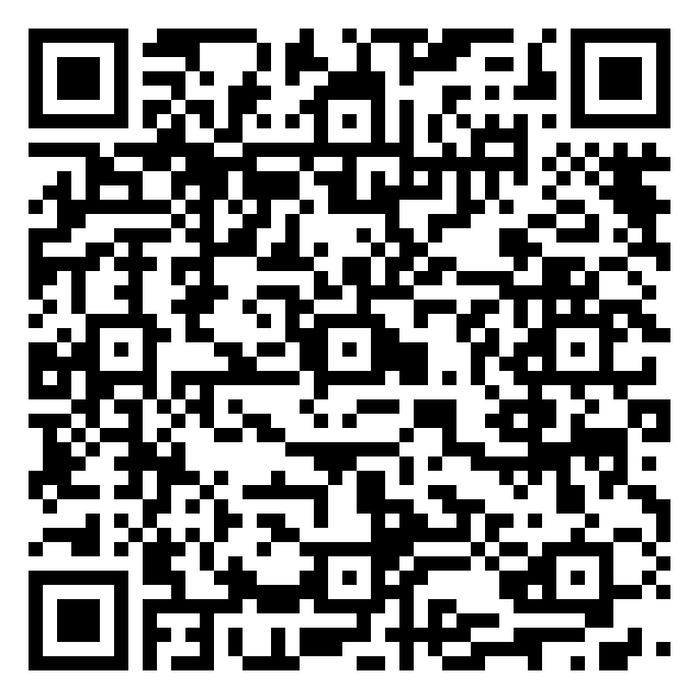 kod QR z danymi kontaktowymi 54219566200000