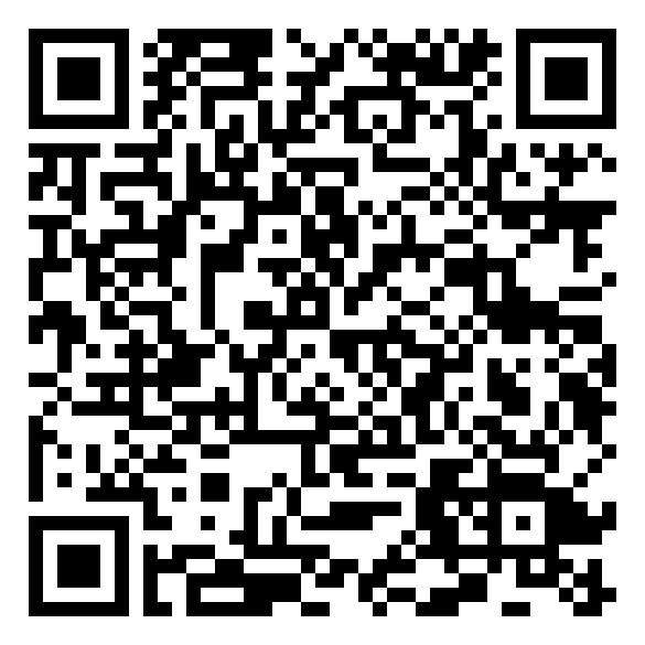 kod QR z danymi kontaktowymi 52785956200000