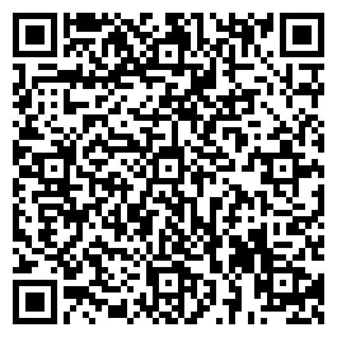 kod QR z danymi kontaktowymi 16021900700000