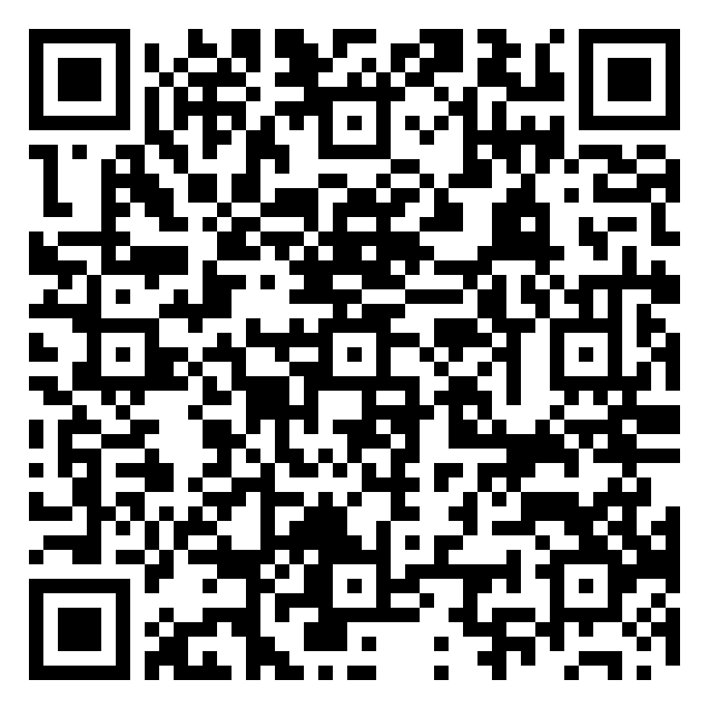 kod QR z danymi kontaktowymi 52947586000000