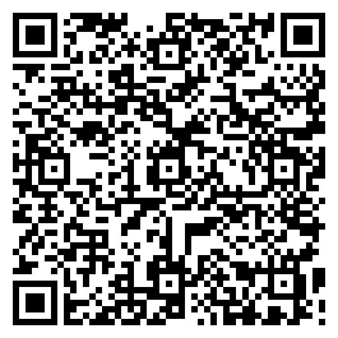 kod QR z danymi kontaktowymi 52736052600000