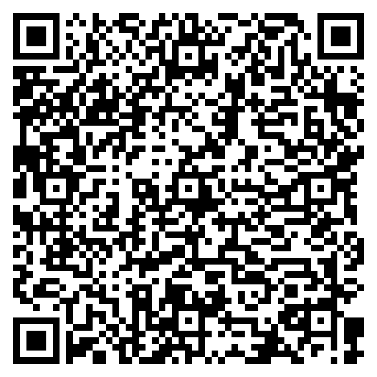 kod QR z danymi kontaktowymi 52047956600000