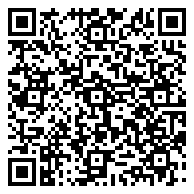 kod QR z danymi kontaktowymi 52831681700000