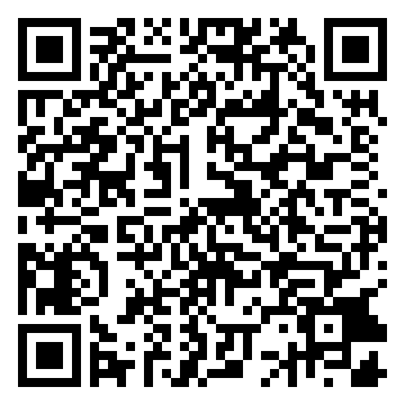 kod QR z danymi kontaktowymi 52398918000000