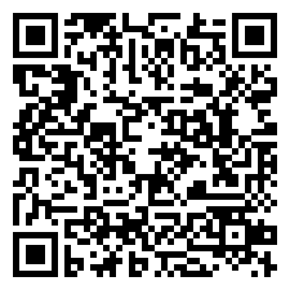 kod QR z danymi kontaktowymi 14195681200000