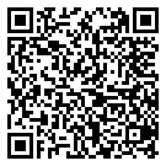 kod QR z danymi kontaktowymi 02116730100000