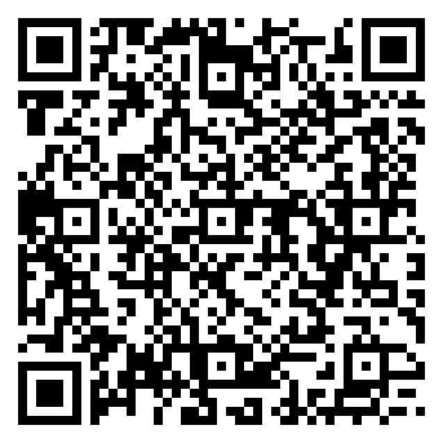 kod QR z danymi kontaktowymi 36894378800000