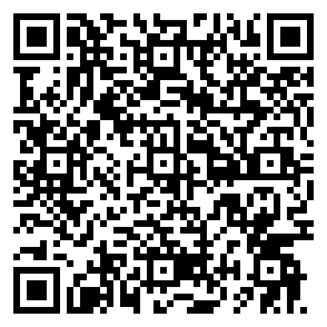 kod QR z danymi kontaktowymi 34159596300000