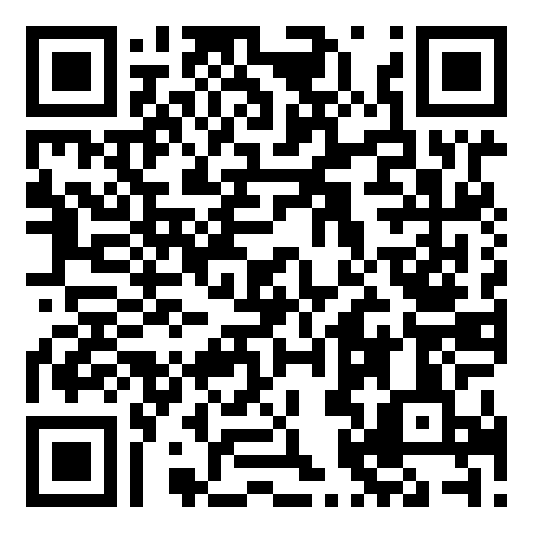 kod QR z danymi kontaktowymi 54218341700000
