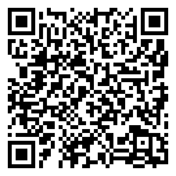 kod QR z danymi kontaktowymi 16008292700000