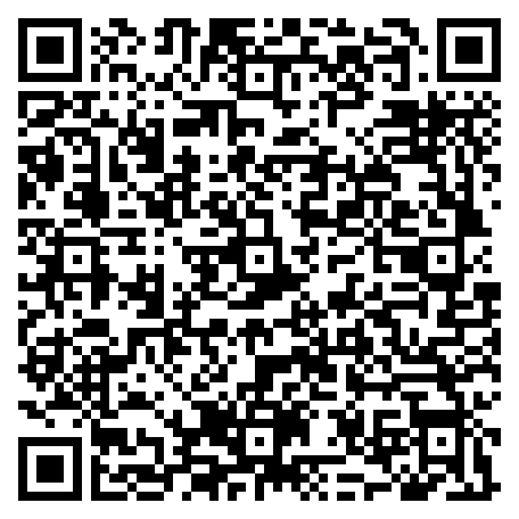 kod QR z danymi kontaktowymi 01239954700000