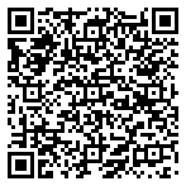 kod QR z danymi kontaktowymi 52254449200000